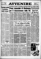 giornale/RAV0037016/1978/Dicembre