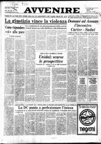 giornale/RAV0037016/1978/Gennaio