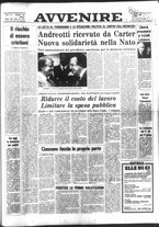 giornale/RAV0037016/1978/Giugno