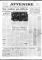 giornale/RAV0037016/1978/Maggio