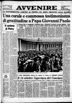 giornale/RAV0037016/1978/Ottobre
