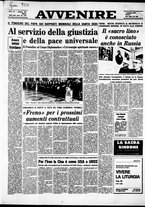 giornale/RAV0037016/1978/Settembre