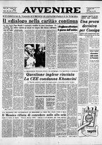 giornale/RAV0037016/1979/Dicembre