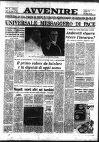 giornale/RAV0037016/1979/Febbraio