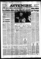 giornale/RAV0037016/1979/Gennaio