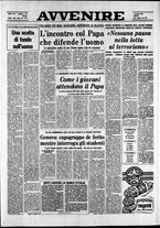 giornale/RAV0037016/1979/Giugno