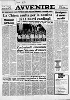 giornale/RAV0037016/1979/Luglio