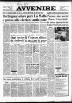 giornale/RAV0037016/1979/Marzo