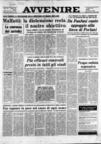 giornale/RAV0037016/1979/Novembre
