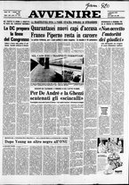 giornale/RAV0037016/1979/Settembre