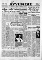 giornale/RAV0037016/1980/Agosto