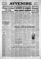 giornale/RAV0037016/1980/Febbraio