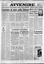 giornale/RAV0037016/1980/Gennaio