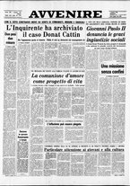 giornale/RAV0037016/1980/Giugno