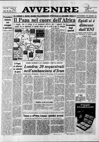 giornale/RAV0037016/1980/Maggio