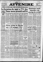giornale/RAV0037016/1980/Novembre