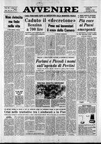 giornale/RAV0037016/1980/Ottobre