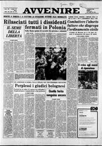 giornale/RAV0037016/1980/Settembre