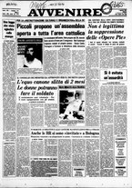 giornale/RAV0037016/1981/Agosto