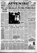 giornale/RAV0037016/1981/Aprile
