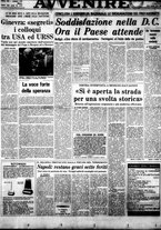 giornale/RAV0037016/1981/Dicembre