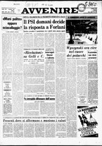 giornale/RAV0037016/1981/Giugno