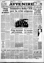 giornale/RAV0037016/1981/Luglio