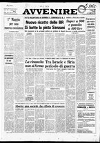 giornale/RAV0037016/1981/Maggio