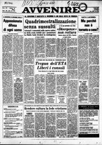 giornale/RAV0037016/1981/Marzo