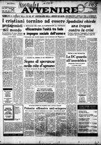 giornale/RAV0037016/1981/Novembre