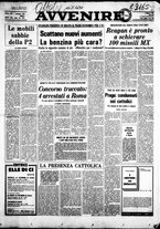giornale/RAV0037016/1981/Ottobre