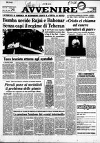 giornale/RAV0037016/1981/Settembre