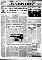 giornale/RAV0037016/1982/Agosto