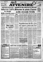 giornale/RAV0037016/1982/Aprile