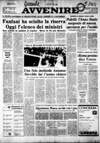 giornale/RAV0037016/1982/Dicembre