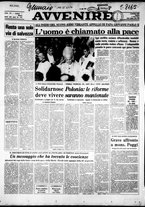 giornale/RAV0037016/1982/Gennaio