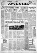 giornale/RAV0037016/1982/Giugno