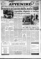 giornale/RAV0037016/1982/Maggio