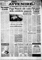 giornale/RAV0037016/1982/Novembre