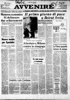 giornale/RAV0037016/1982/Ottobre