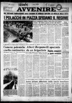 giornale/RAV0037016/1982/Settembre