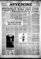 giornale/RAV0037016/1983/Aprile