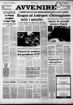 giornale/RAV0037016/1983/Febbraio