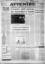 giornale/RAV0037016/1983/Gennaio