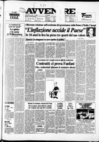 giornale/RAV0037016/1983/Giugno
