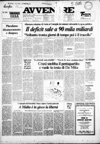 giornale/RAV0037016/1983/Luglio