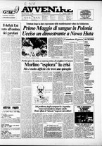 giornale/RAV0037016/1983/Maggio