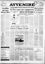 giornale/RAV0037016/1983/Marzo