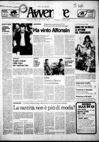 giornale/RAV0037016/1983/Novembre