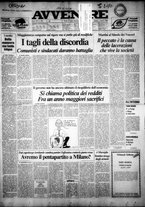 giornale/RAV0037016/1983/Ottobre